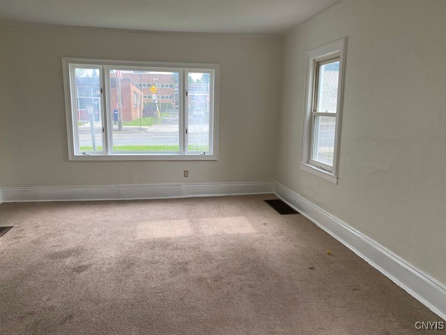 3 Genesee Street, New Berlin, New York image 14