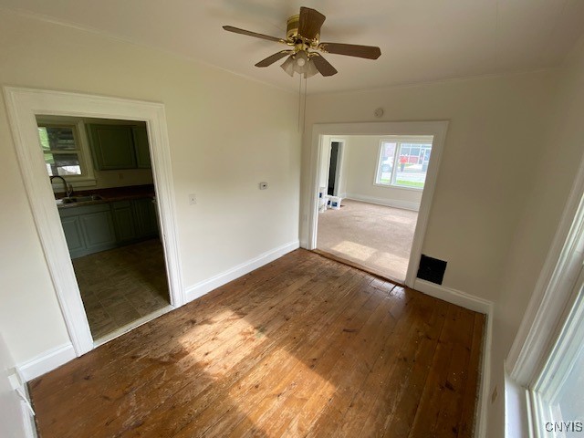 3 Genesee Street, New Berlin, New York image 12