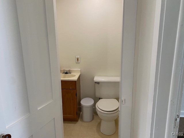 3 Genesee Street, New Berlin, New York image 24