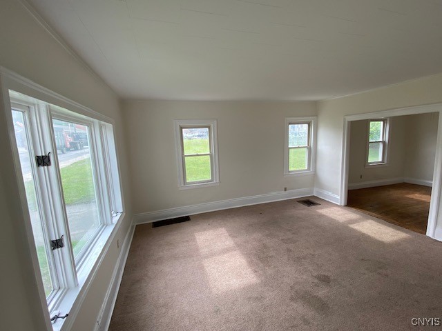 3 Genesee Street, New Berlin, New York image 15