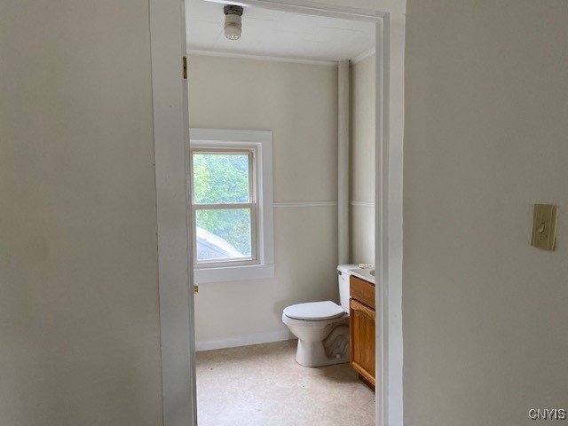 3 Genesee Street, New Berlin, New York image 28