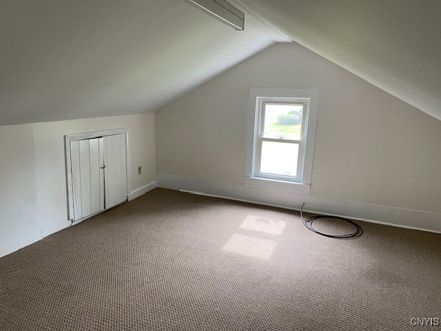 3 Genesee Street, New Berlin, New York image 26