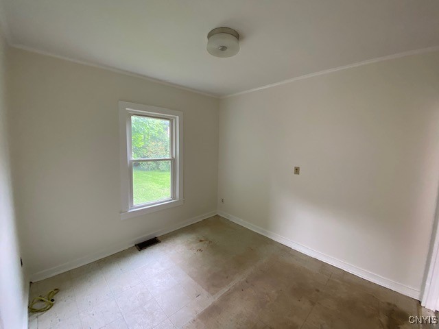 3 Genesee Street, New Berlin, New York image 9