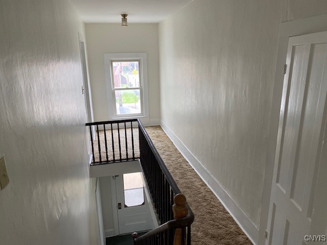 3 Genesee Street, New Berlin, New York image 25