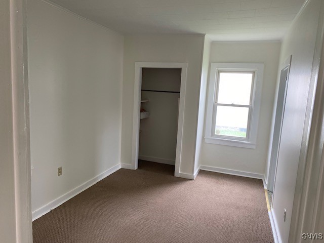 3 Genesee Street, New Berlin, New York image 21