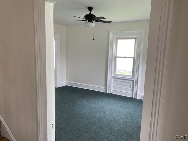 3 Genesee Street, New Berlin, New York image 19