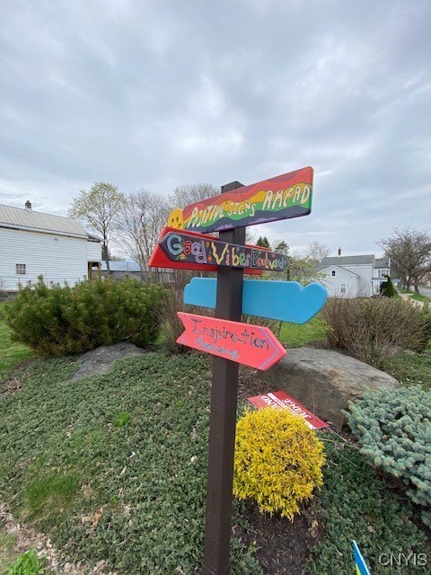 3 Genesee Street, New Berlin, New York image 3