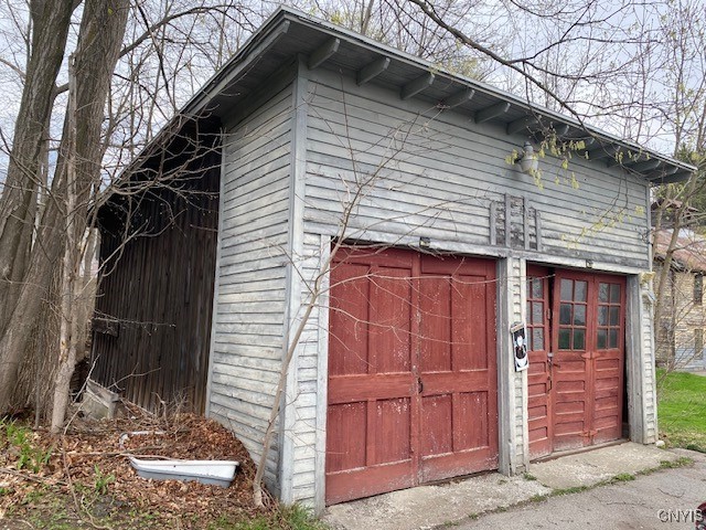 3 Genesee Street, New Berlin, New York image 37