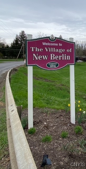 3 Genesee Street, New Berlin, New York image 38