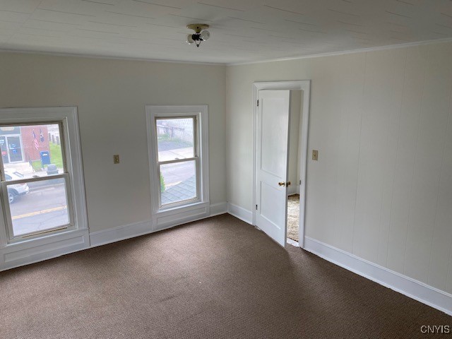 3 Genesee Street, New Berlin, New York image 35