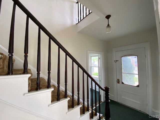 3 Genesee Street, New Berlin, New York image 18
