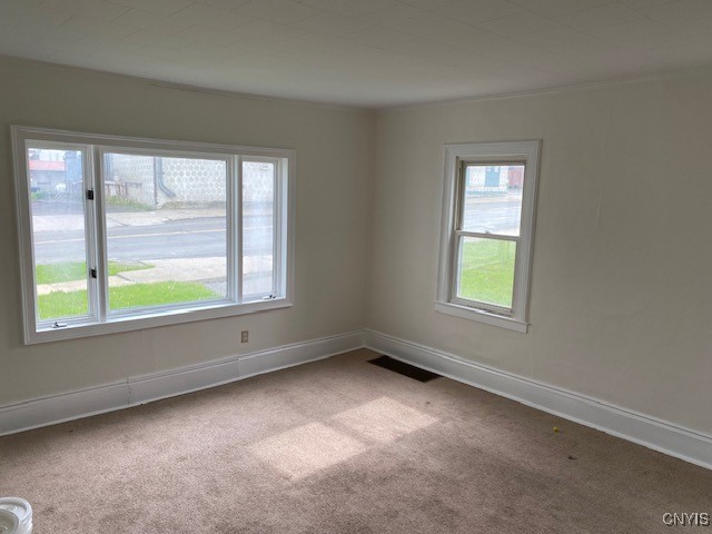 3 Genesee Street, New Berlin, New York image 16