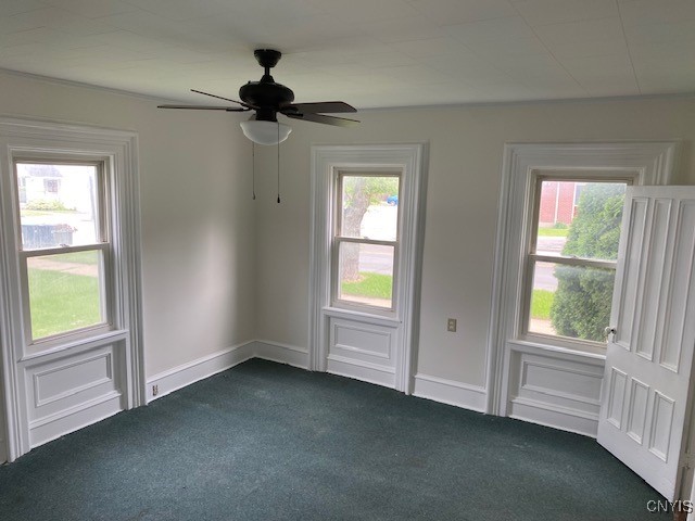 3 Genesee Street, New Berlin, New York image 20