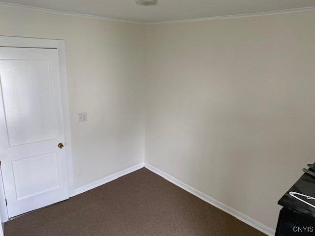 3 Genesee Street, New Berlin, New York image 36