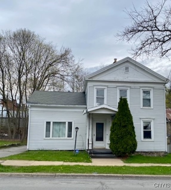 3 Genesee Street, New Berlin, New York image 1