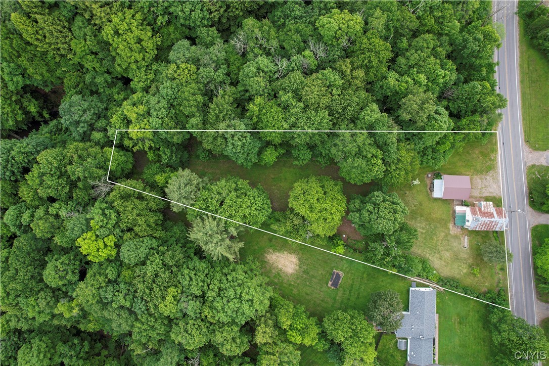 6944 Stokes Westernville Road