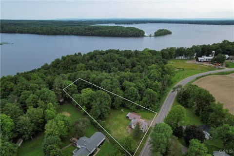 Photo for 6944 Stokes Westernville Road