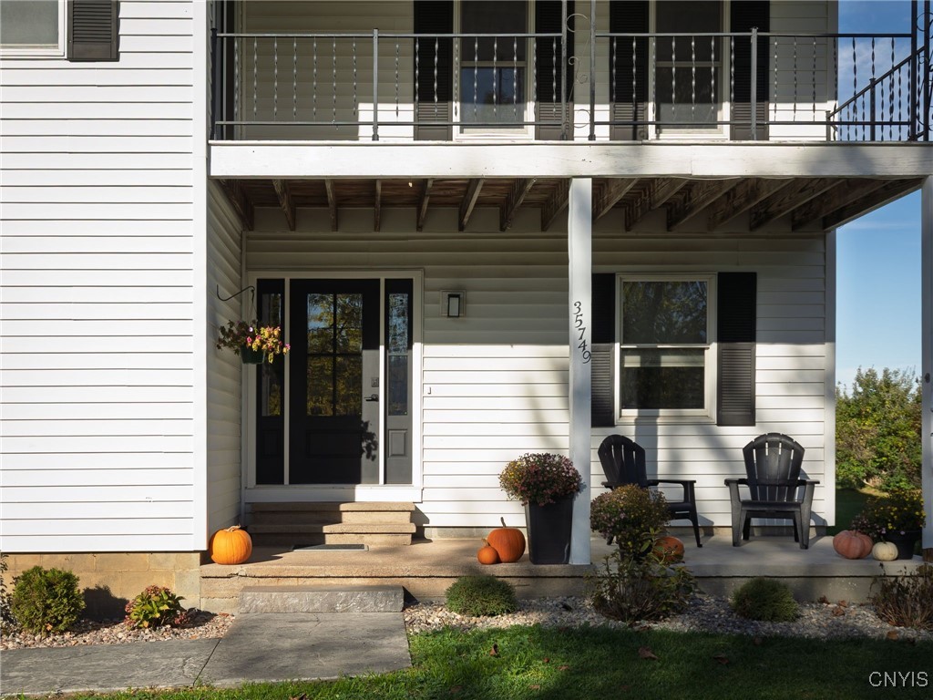 35749 Sayre Road