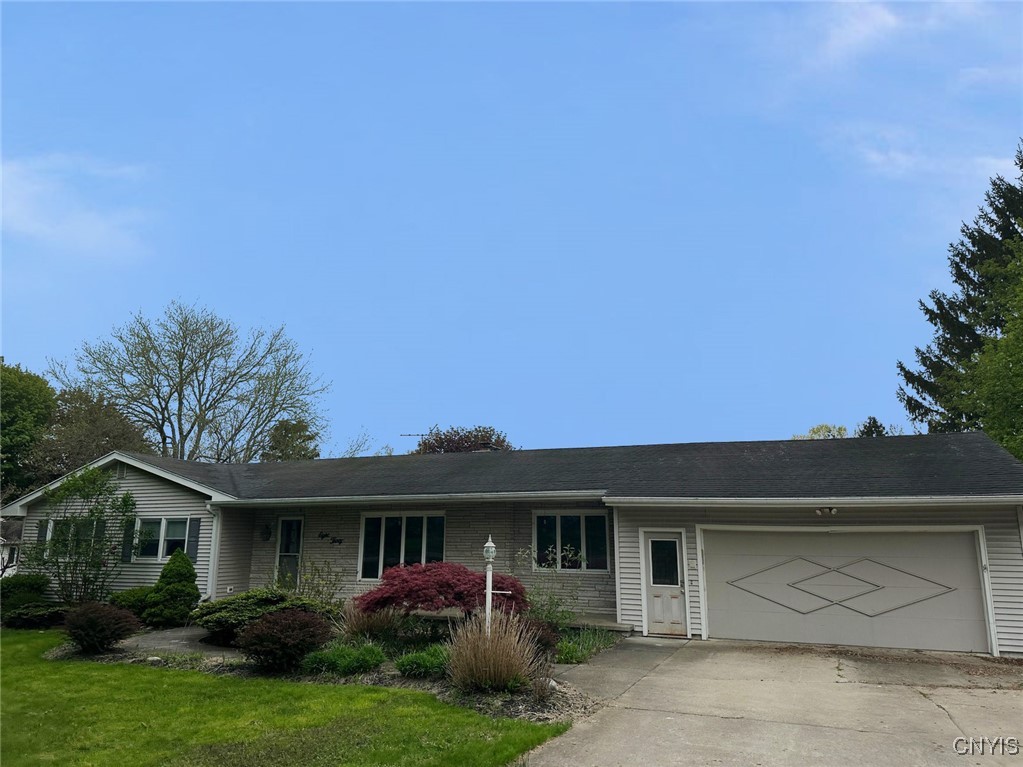 830 High Street, Victor, New York image 2
