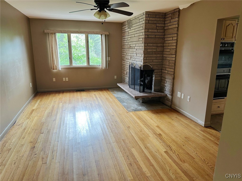 830 High Street, Victor, New York image 8
