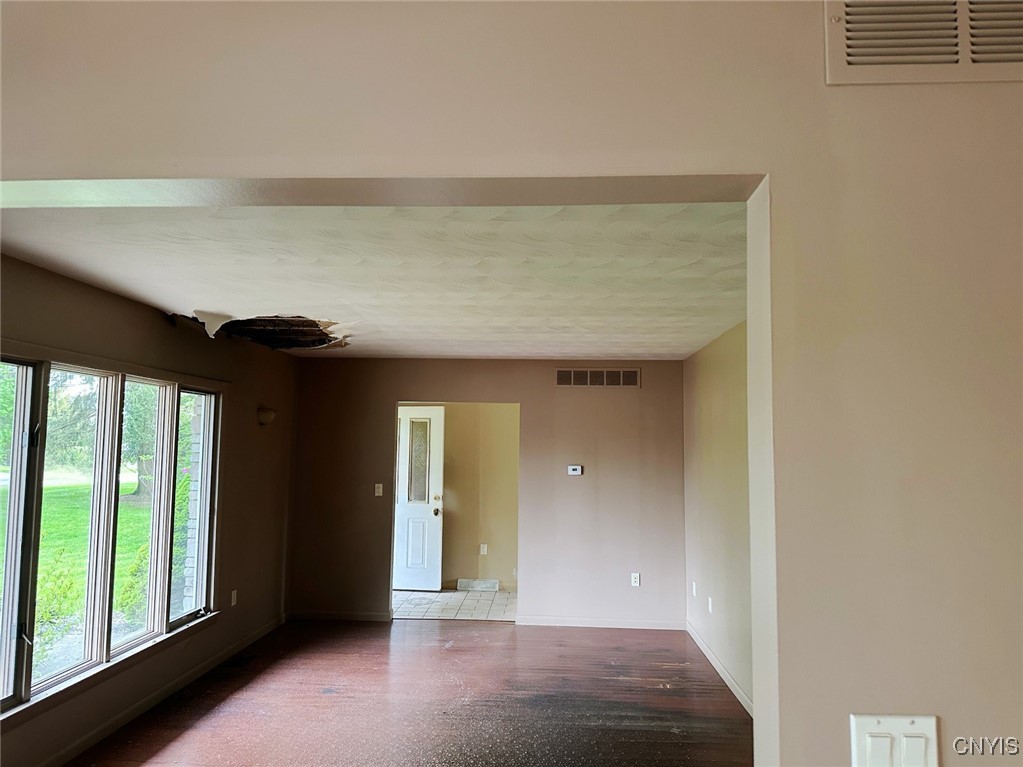 830 High Street, Victor, New York image 18