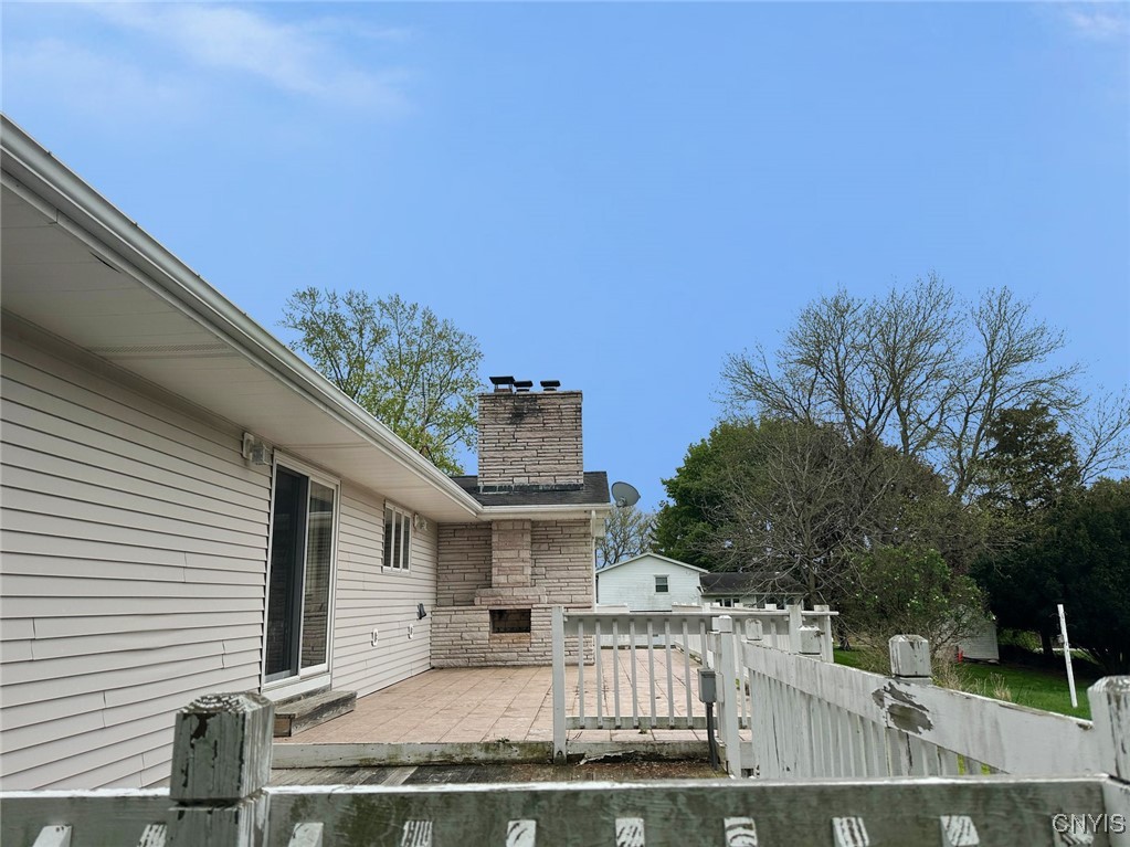 830 High Street, Victor, New York image 5