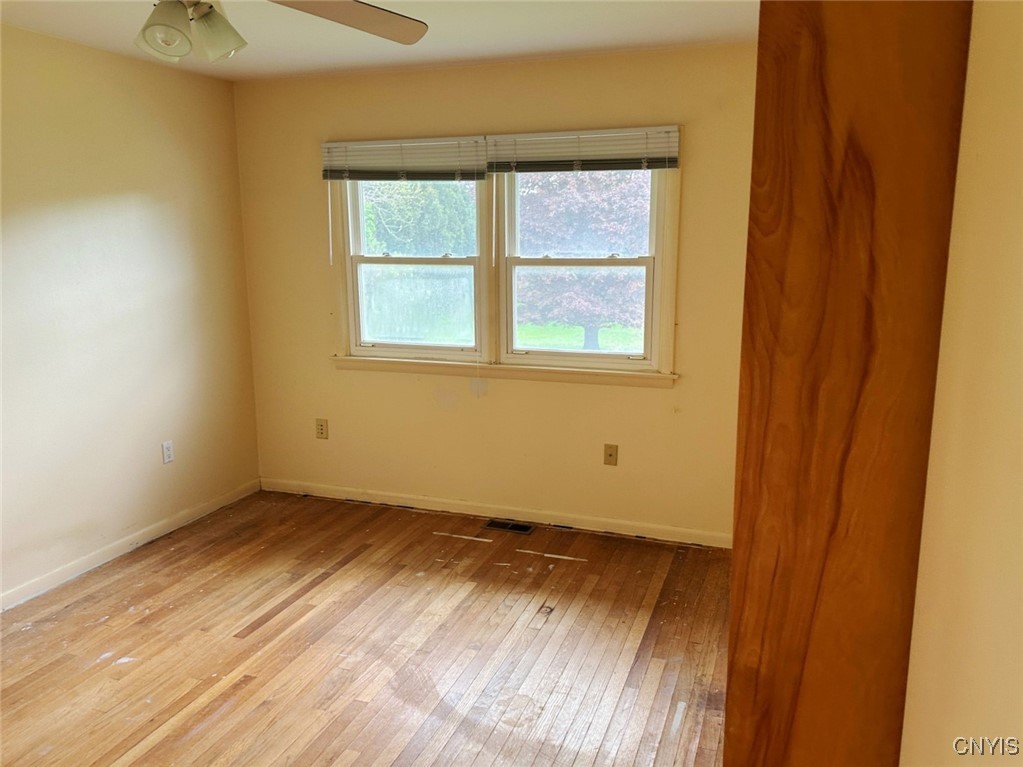 830 High Street, Victor, New York image 14