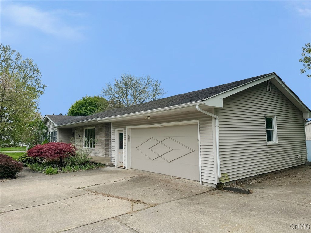 830 High Street, Victor, New York image 4
