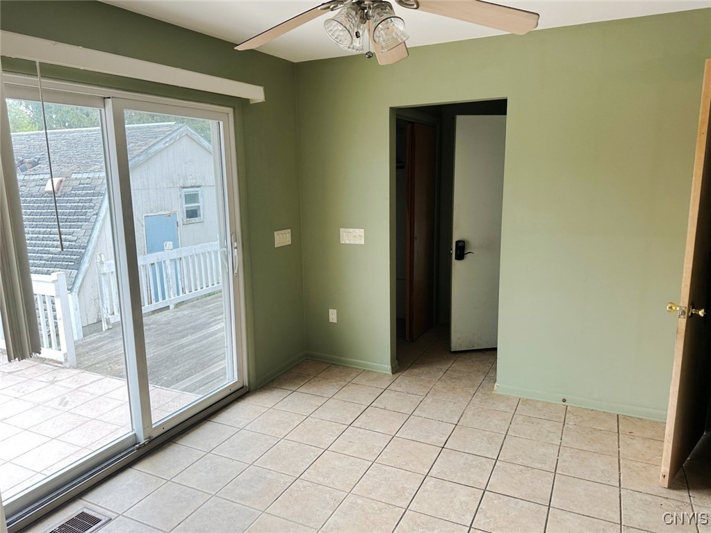 830 High Street, Victor, New York image 16