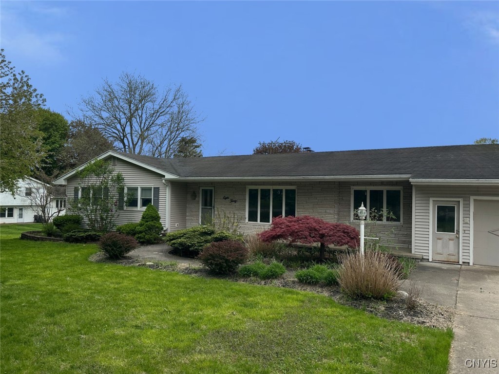 830 High Street, Victor, New York image 3