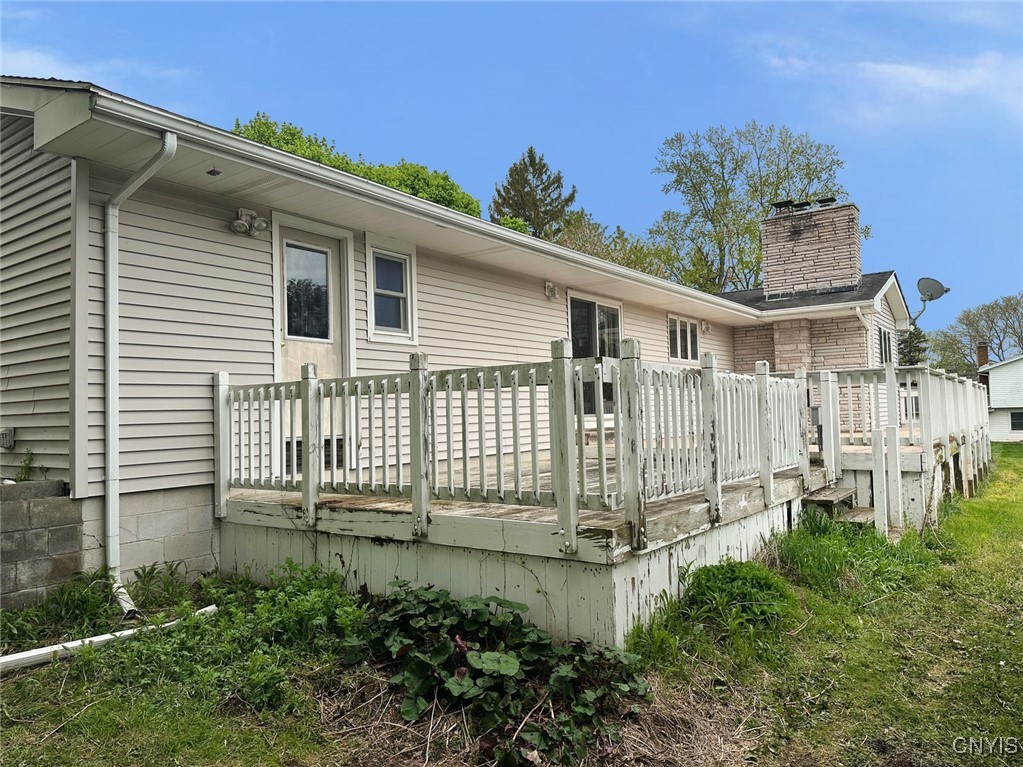 830 High Street, Victor, New York image 7