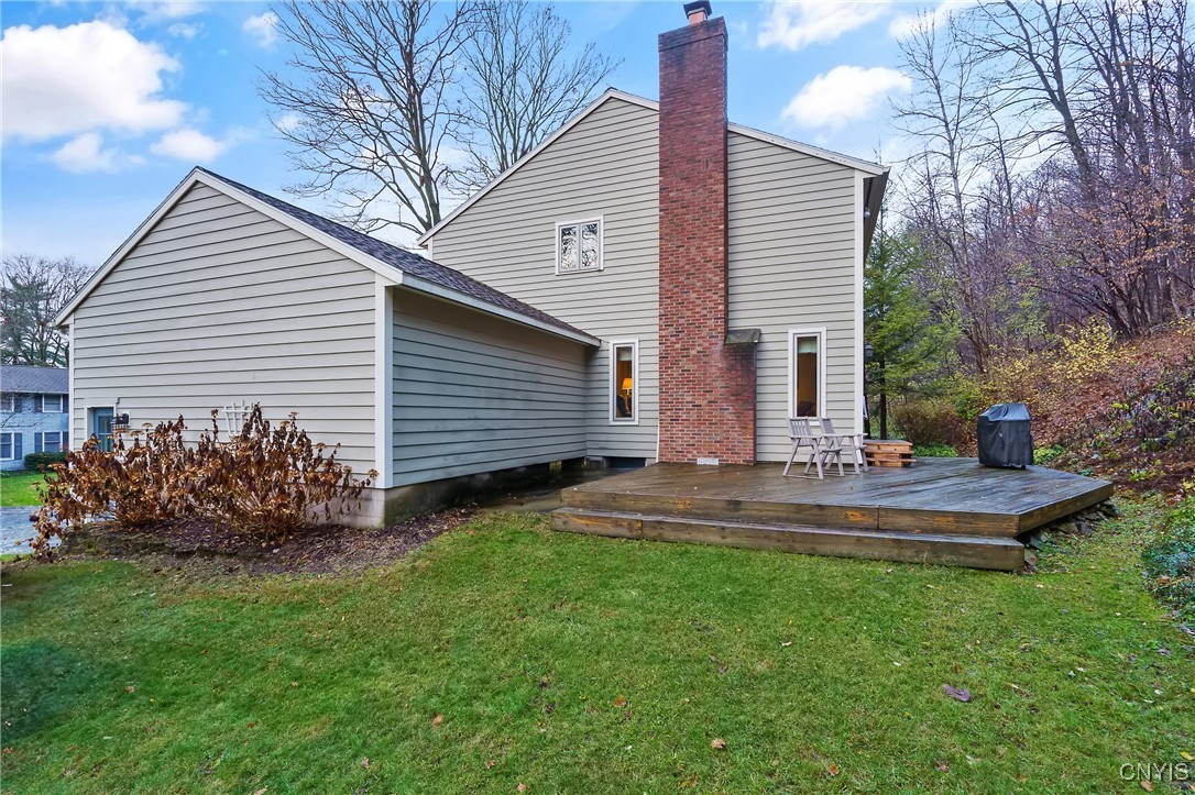 127 Quartz Way, Camillus, New York image 35