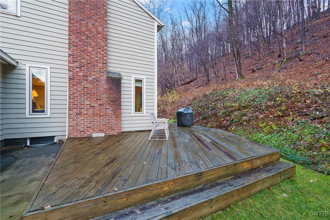 127 Quartz Way, Camillus, New York image 36