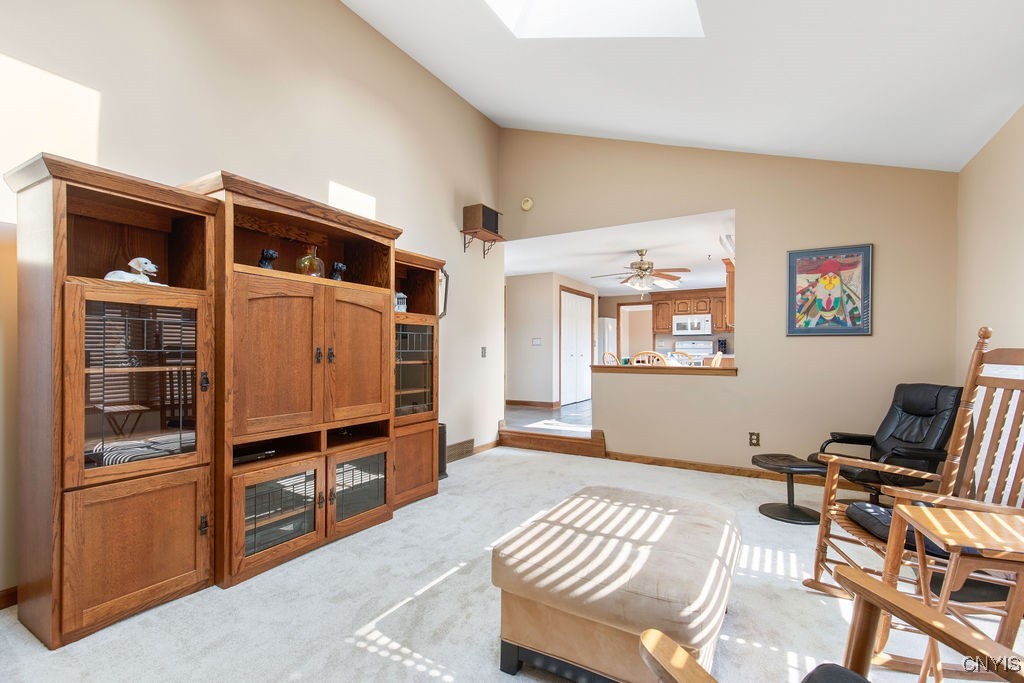 9470 Hawkeye Drive, Cicero, New York image 10