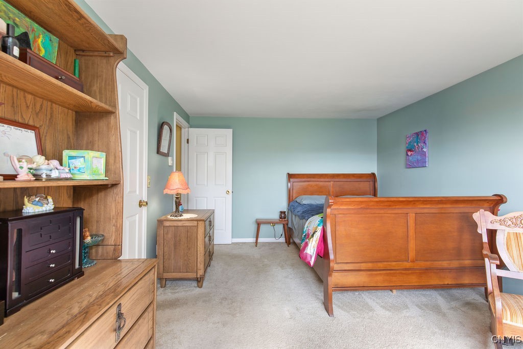 9470 Hawkeye Drive, Cicero, New York image 20