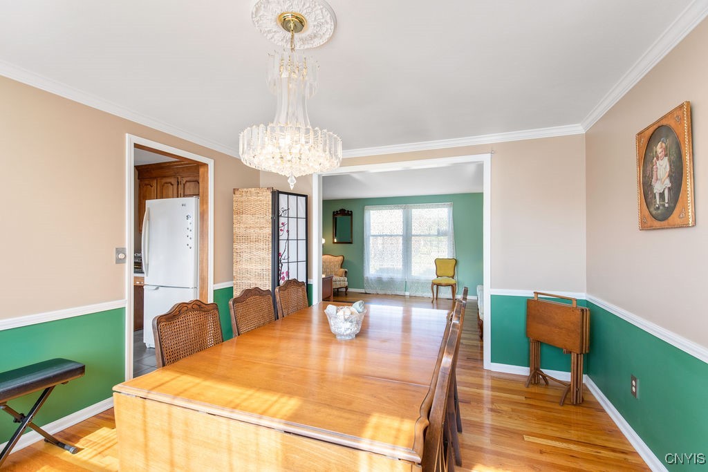 9470 Hawkeye Drive, Cicero, New York image 13