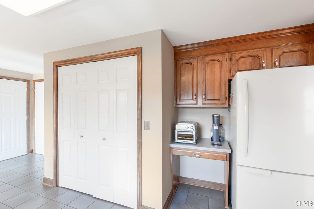 9470 Hawkeye Drive, Cicero, New York image 11