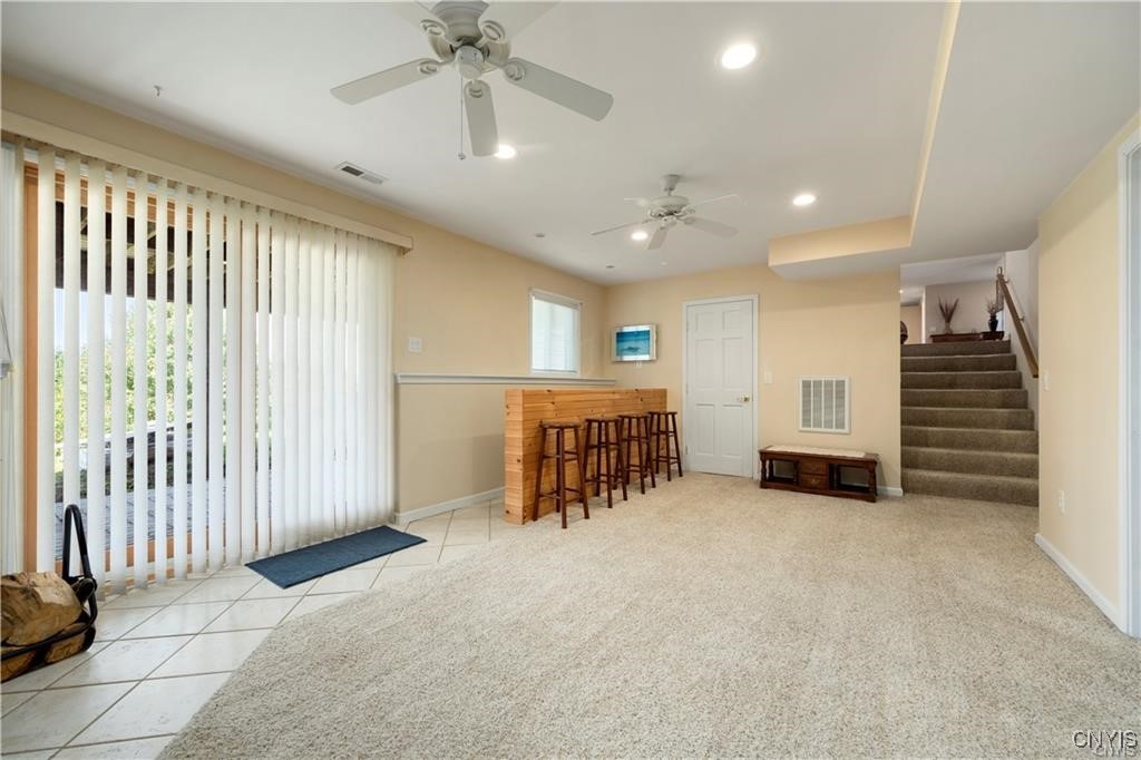 1268 Peth Road, Cazenovia, New York image 39