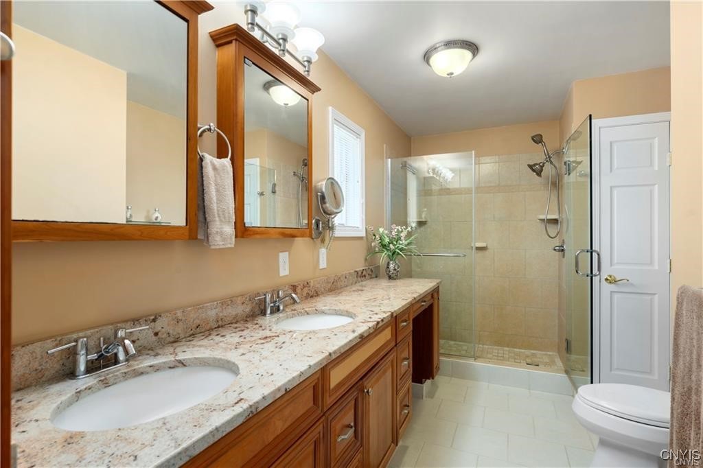 1268 Peth Road, Cazenovia, New York image 31