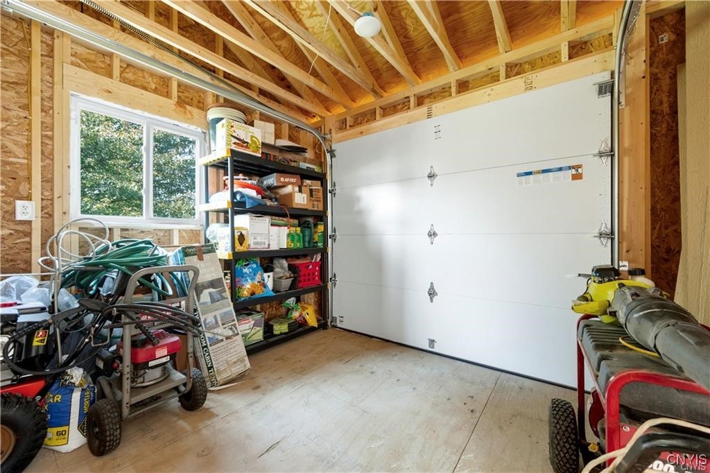 1268 Peth Road, Cazenovia, New York image 44