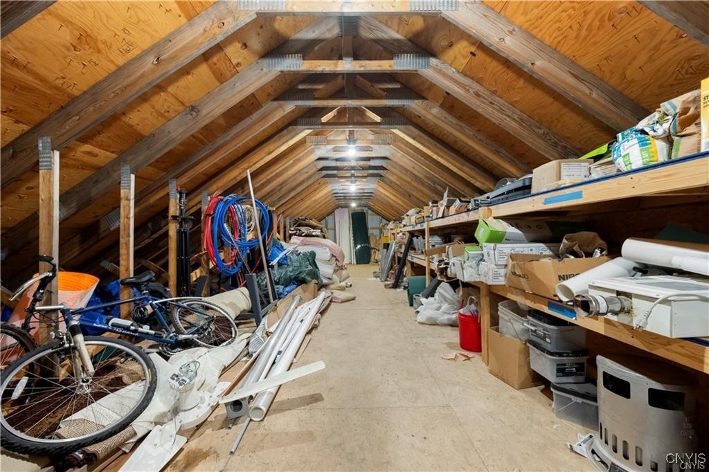 1268 Peth Road, Cazenovia, New York image 48
