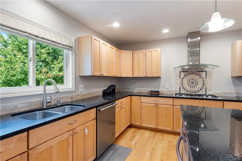 1268 Peth Road, Cazenovia, New York image 14