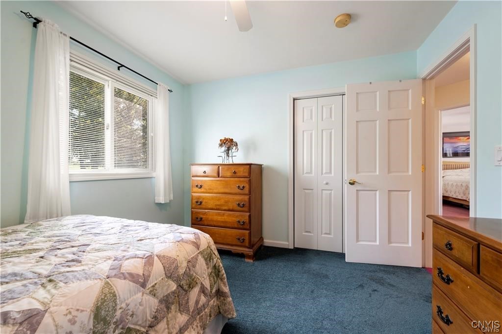 1268 Peth Road, Cazenovia, New York image 37