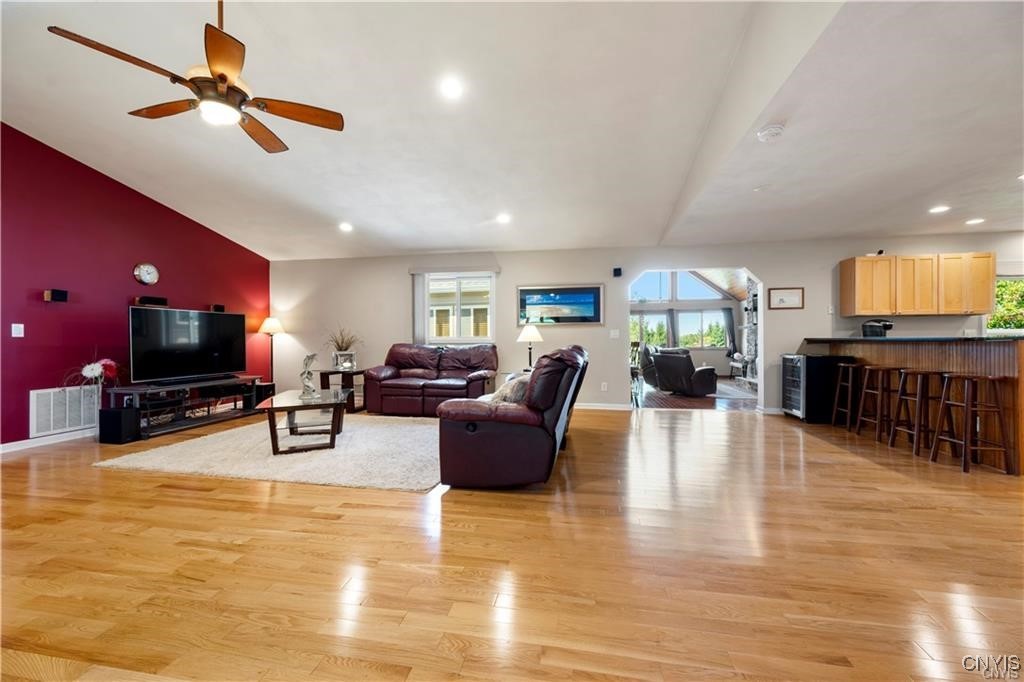 1268 Peth Road, Cazenovia, New York image 17