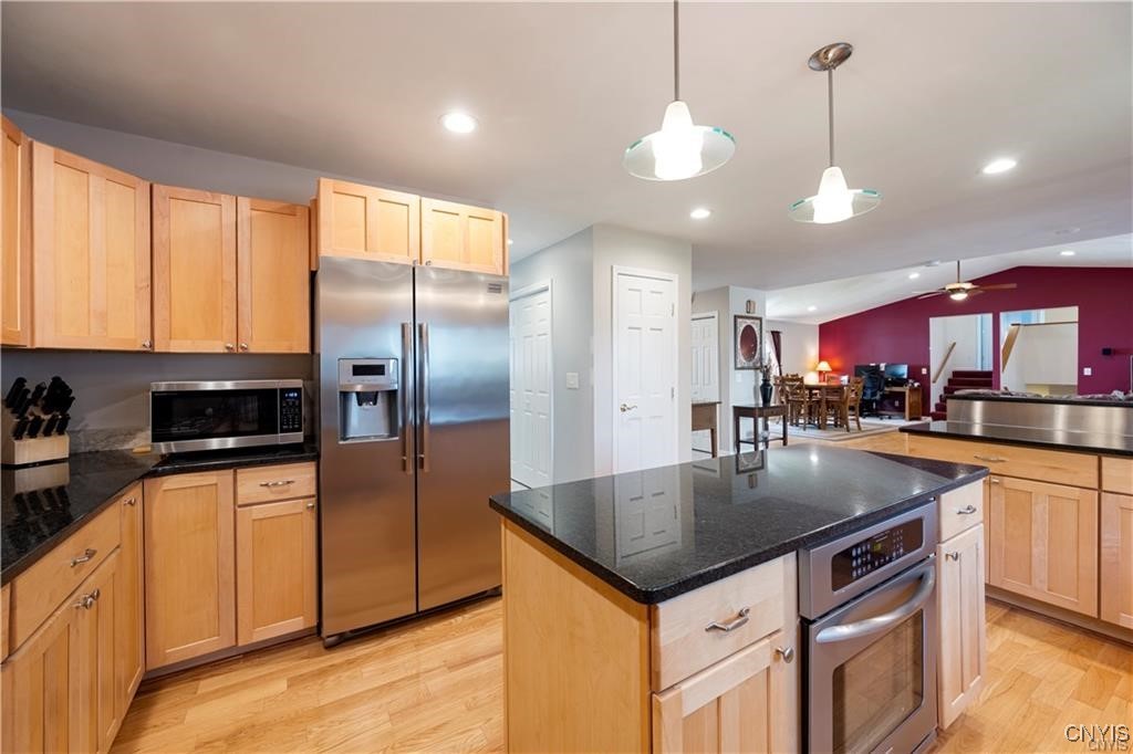 1268 Peth Road, Cazenovia, New York image 15