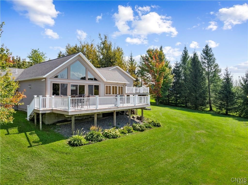 1268 Peth Road, Cazenovia, New York image 10