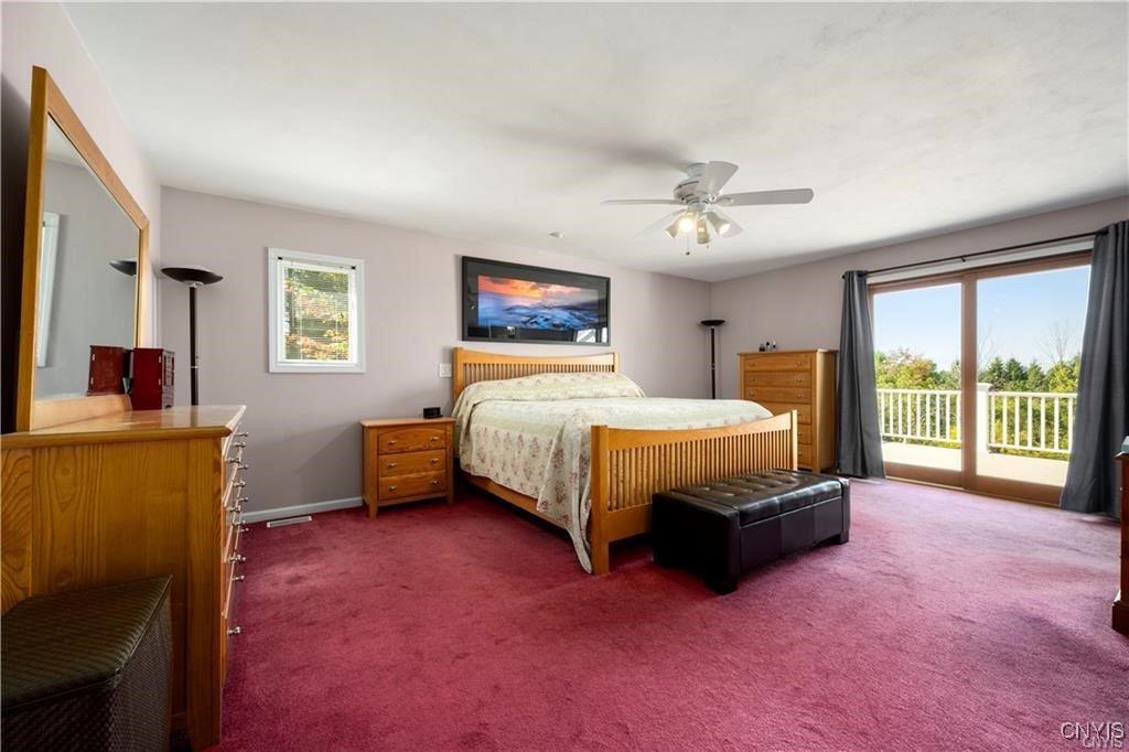 1268 Peth Road, Cazenovia, New York image 29