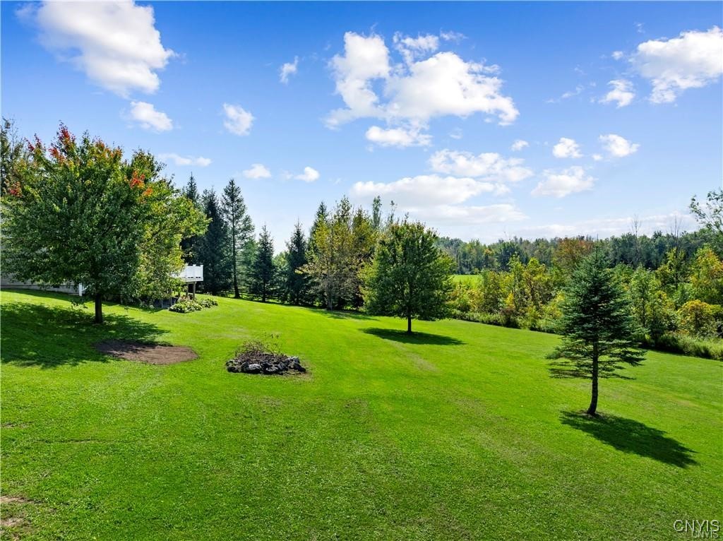 1268 Peth Road, Cazenovia, New York image 9