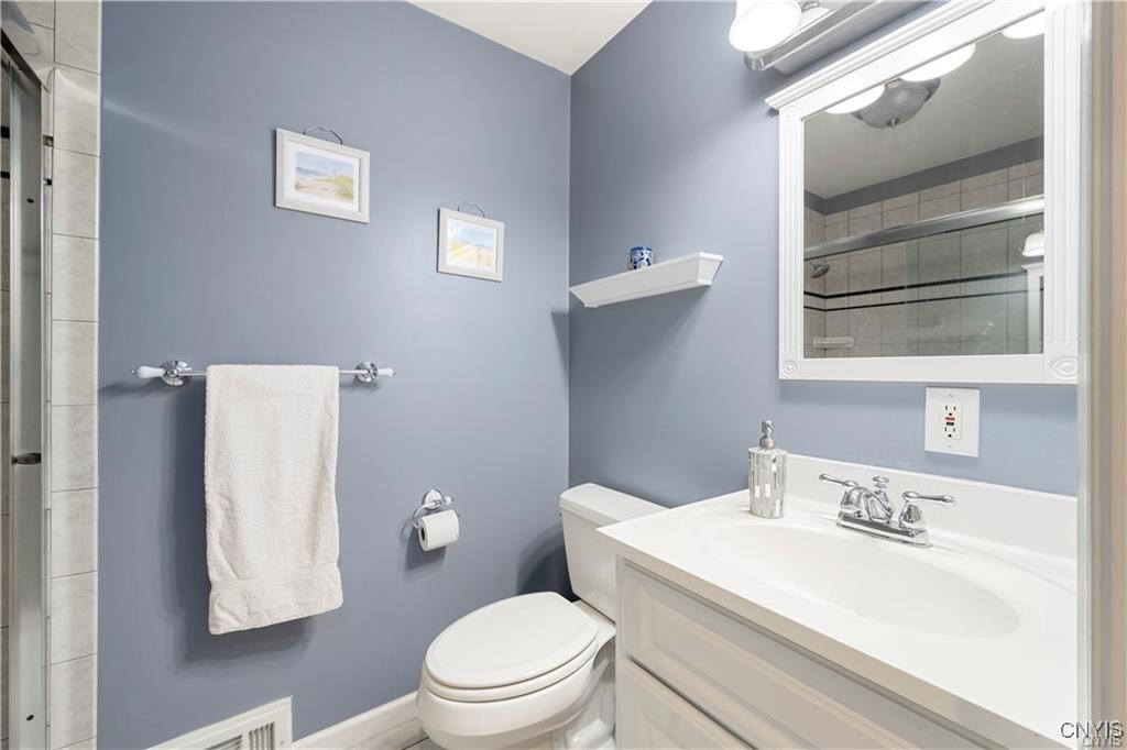 1268 Peth Road, Cazenovia, New York image 21