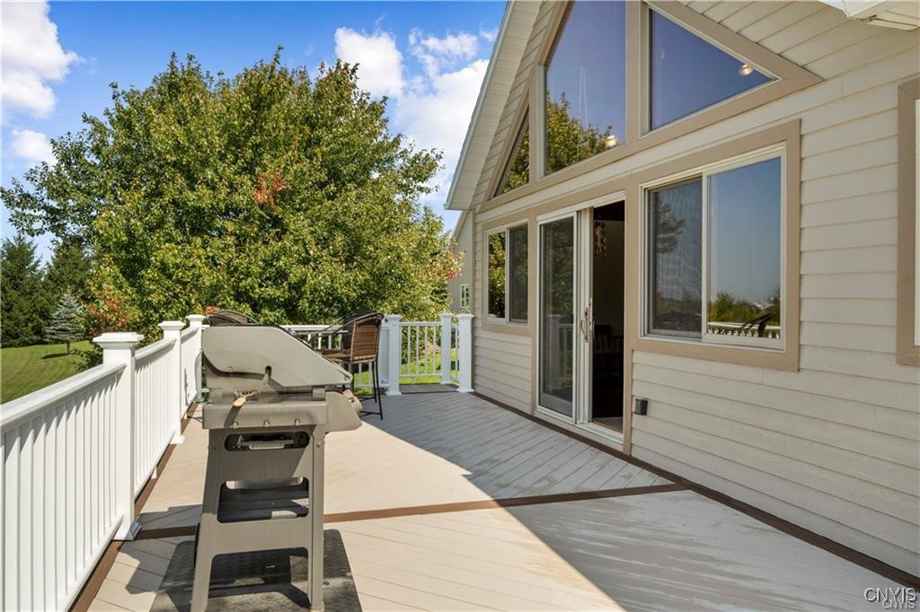 1268 Peth Road, Cazenovia, New York image 27